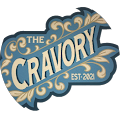The Cravory LLC profile picture