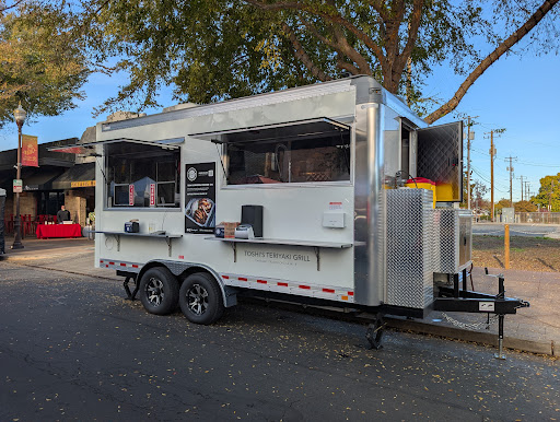 Photo from customer review