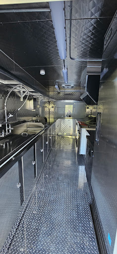 Photo from customer review