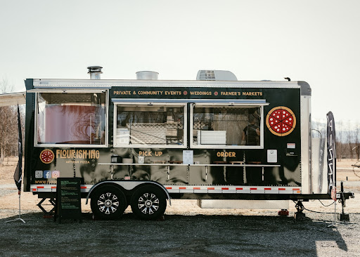 Photo from customer review