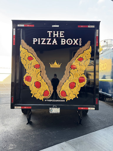 Photo from customer review