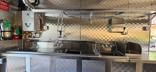 Photo from customer review