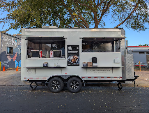 Photo from customer review