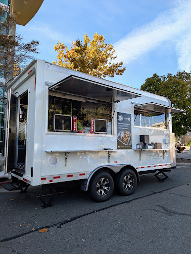 Photo from customer review