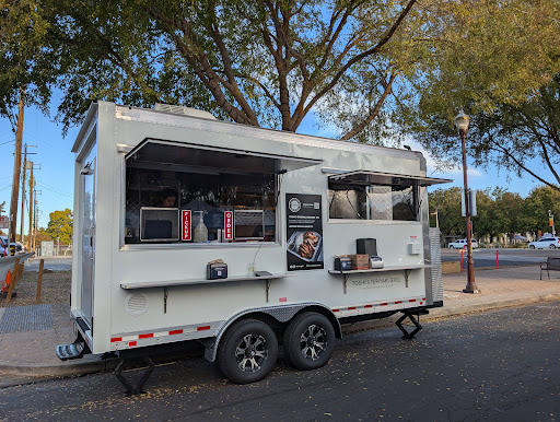 Photo from customer review