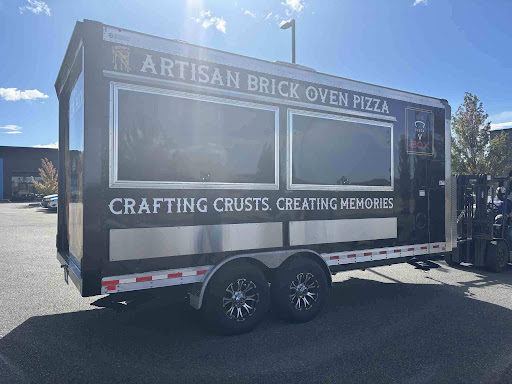 Photo from customer review