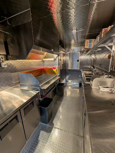 Photo from customer review