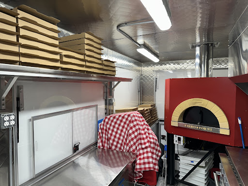 Photo from customer review