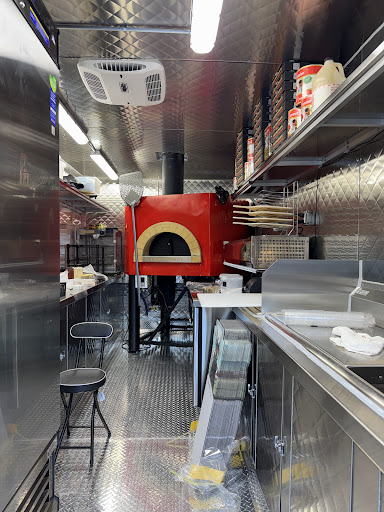 Photo from customer review