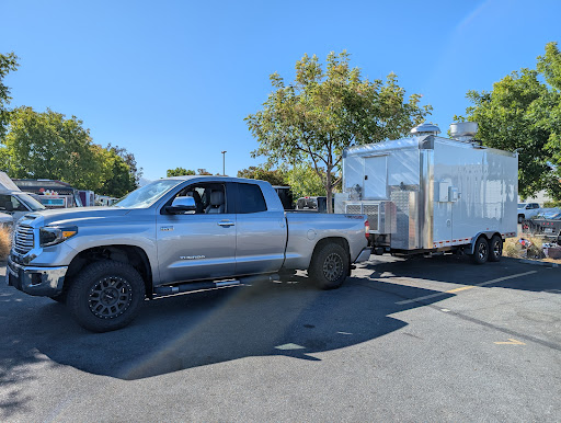 Photo from customer review