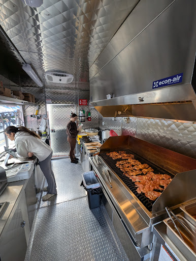 Photo from customer review