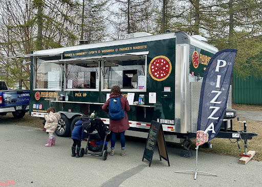 Photo from customer review